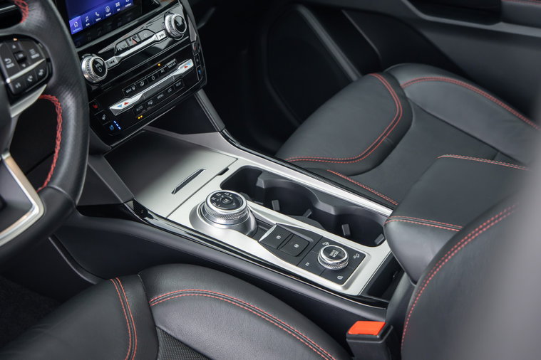 Vehicle Image 21