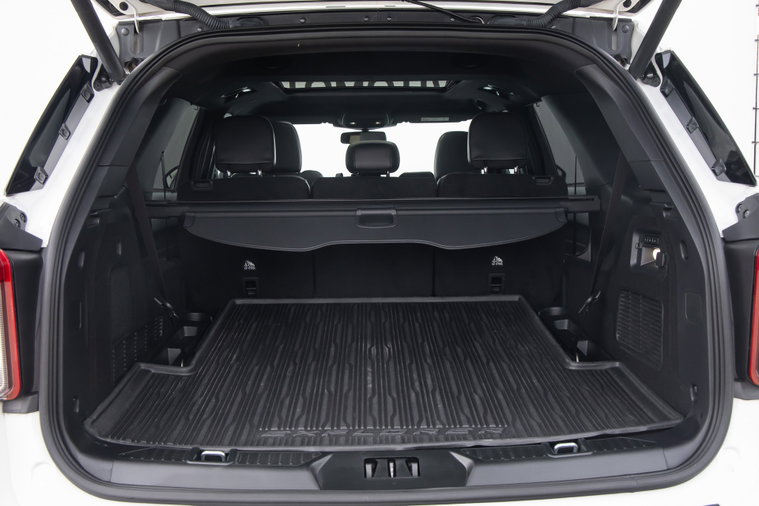Vehicle Image 39
