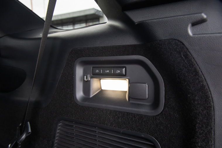 Vehicle Image 41