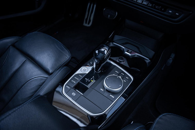 Vehicle Image 39