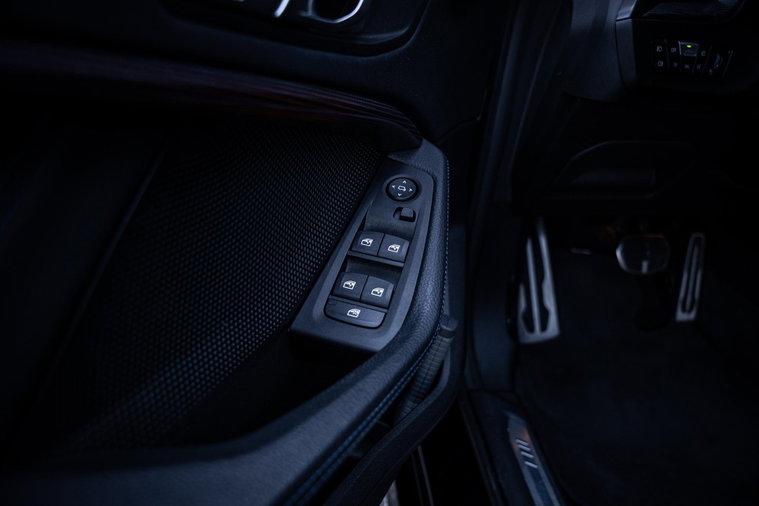 Vehicle Image 50