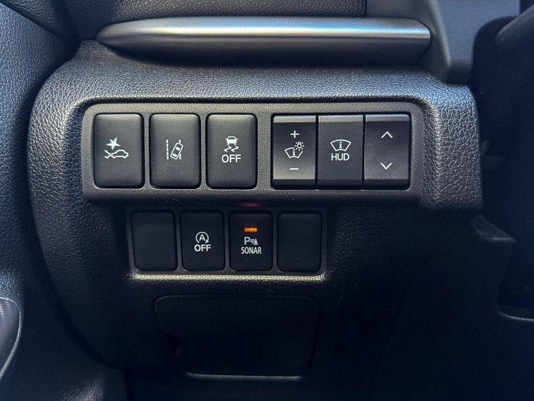 Vehicle Image 23