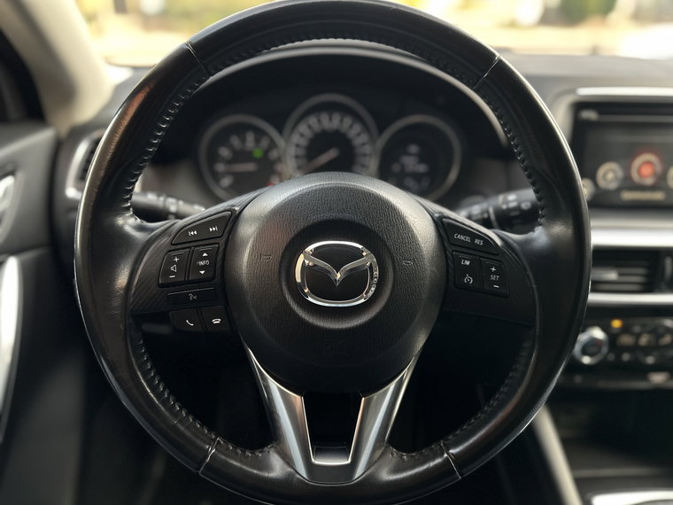 Vehicle Image 22