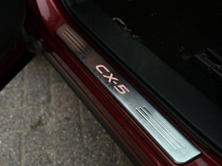 Vehicle Image 35
