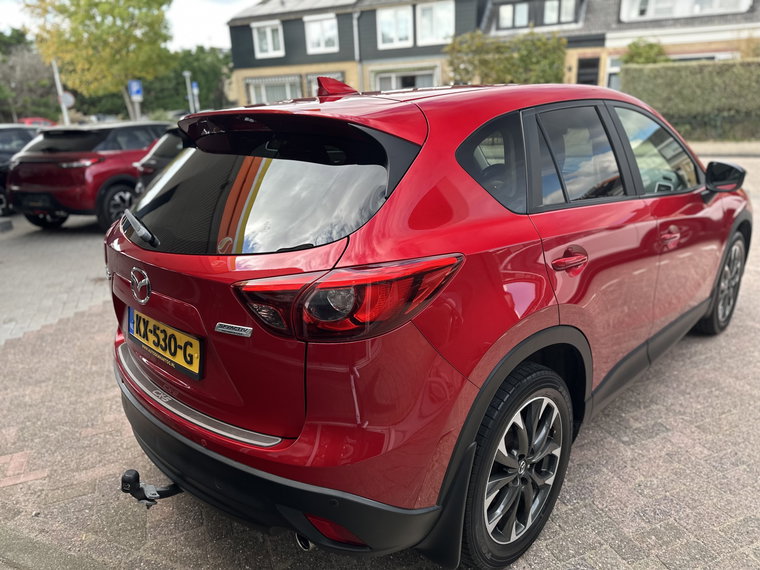 Vehicle Image 39