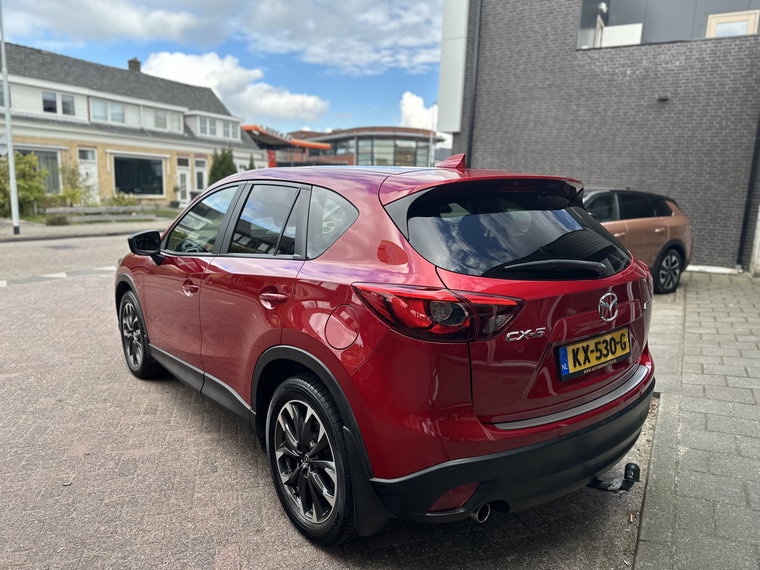Vehicle Image 40