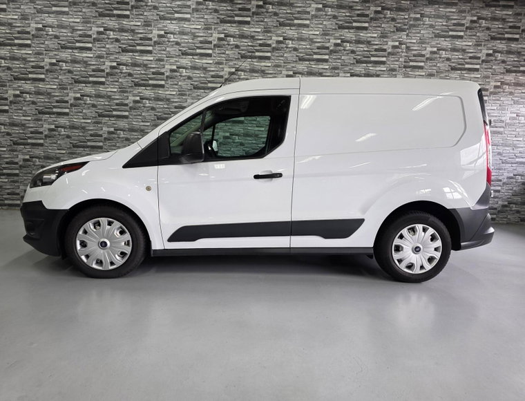 Vehicle Image 26