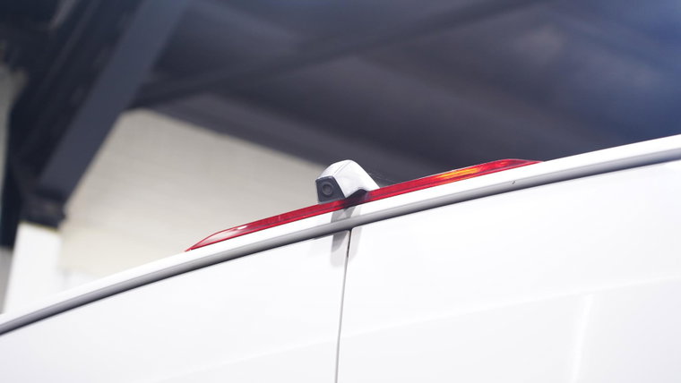 Vehicle Image 15