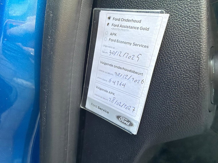 Vehicle Image 38