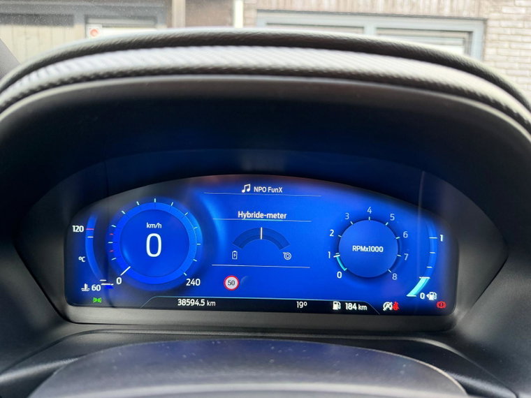 Vehicle Image 39