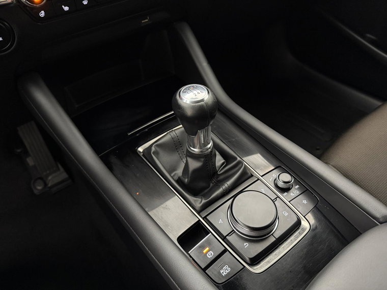 Vehicle Image 24