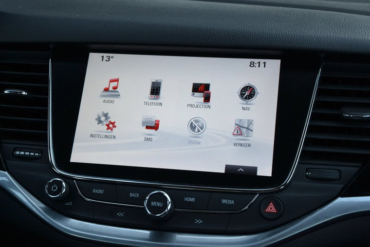 Vehicle Image 13