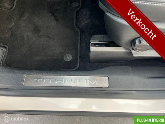 Vehicle Image 39