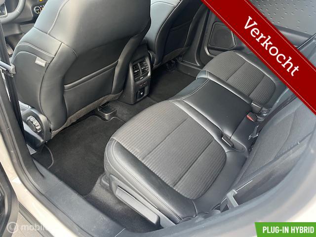Vehicle Image 40