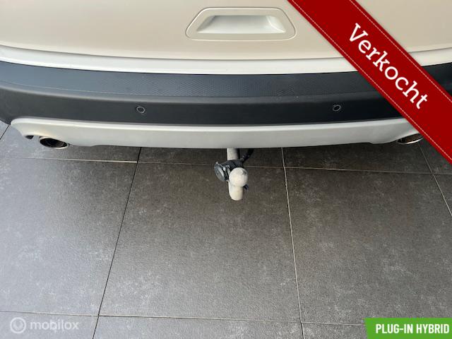 Vehicle Image 45
