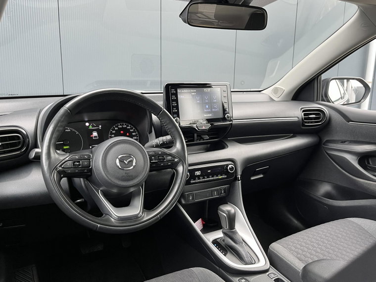 Vehicle Image 13
