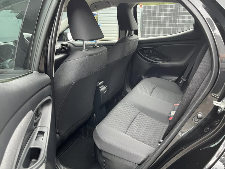 Vehicle Image 14