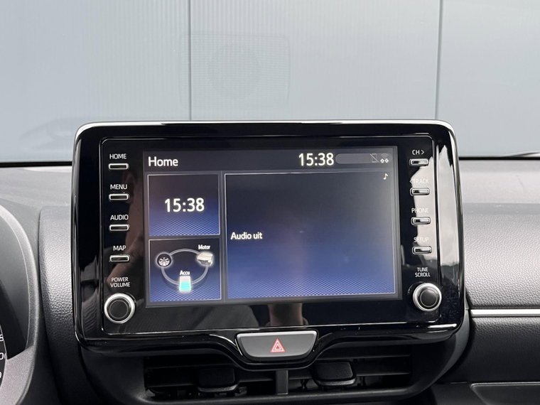 Vehicle Image 21