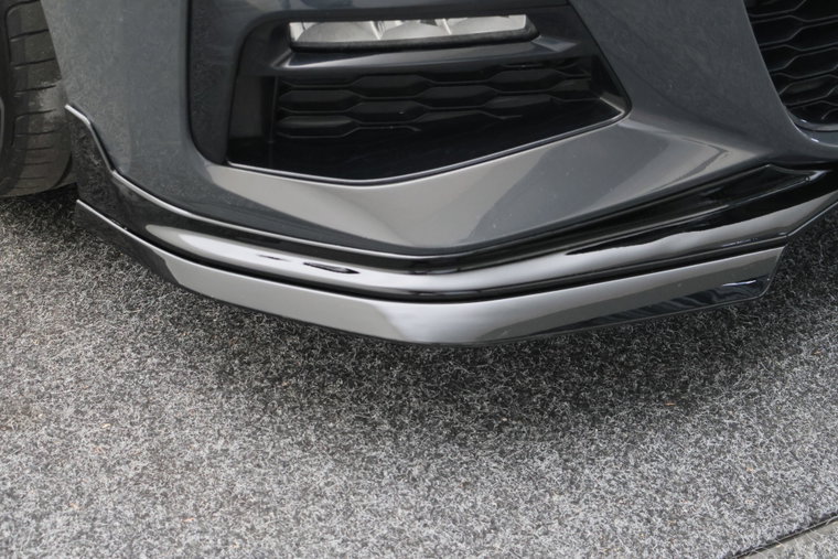 Vehicle Image 31