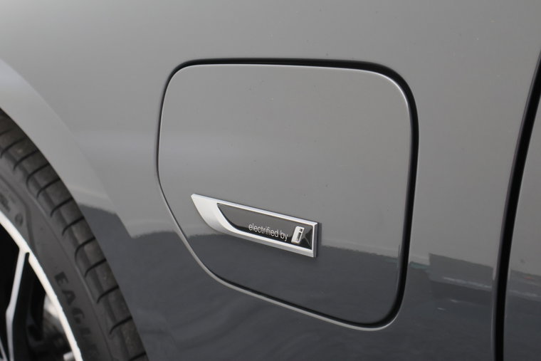 Vehicle Image 35