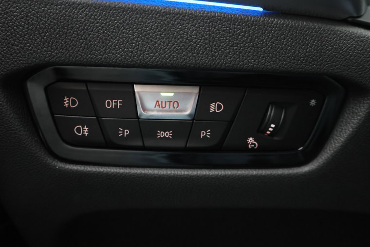 Vehicle Image 45