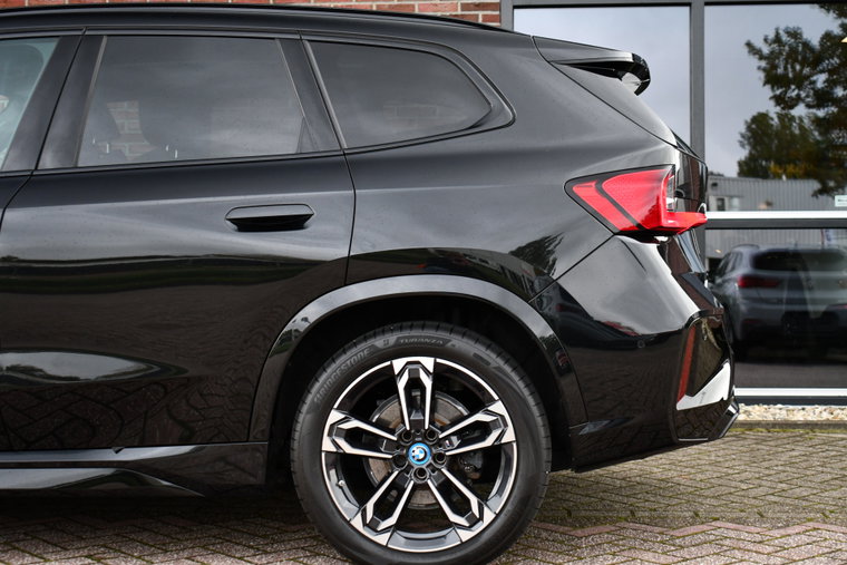 Vehicle Image 50