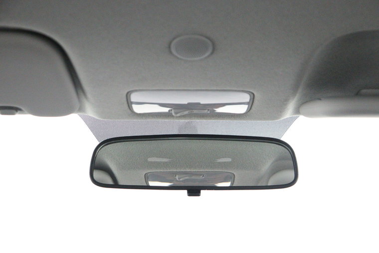 Vehicle Image 31