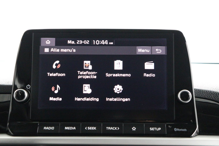 Vehicle Image 38