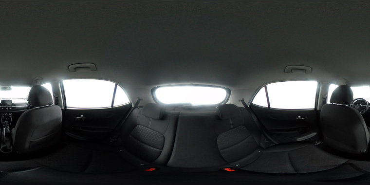 Vehicle Image 39