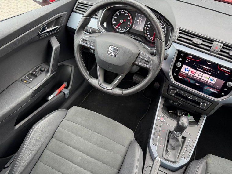 Vehicle Image 20