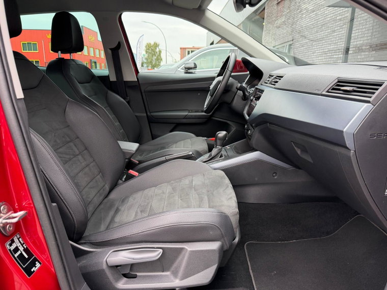 Vehicle Image 31