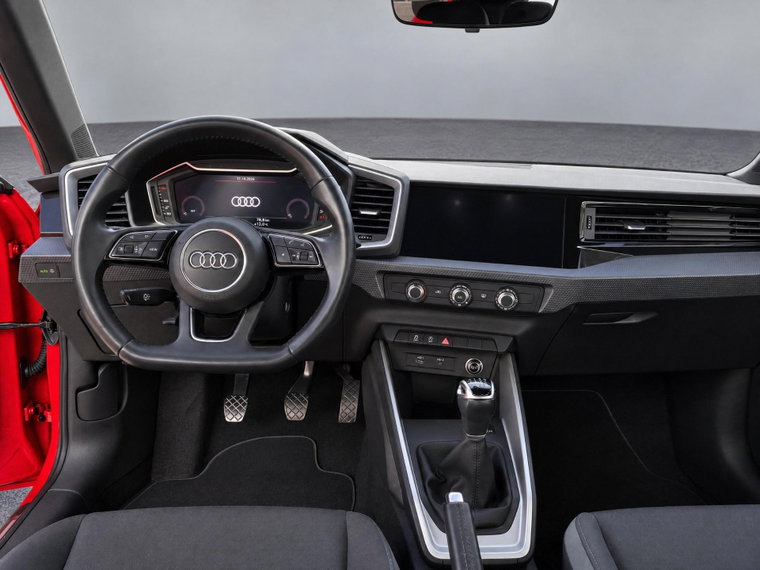 Vehicle Image 21