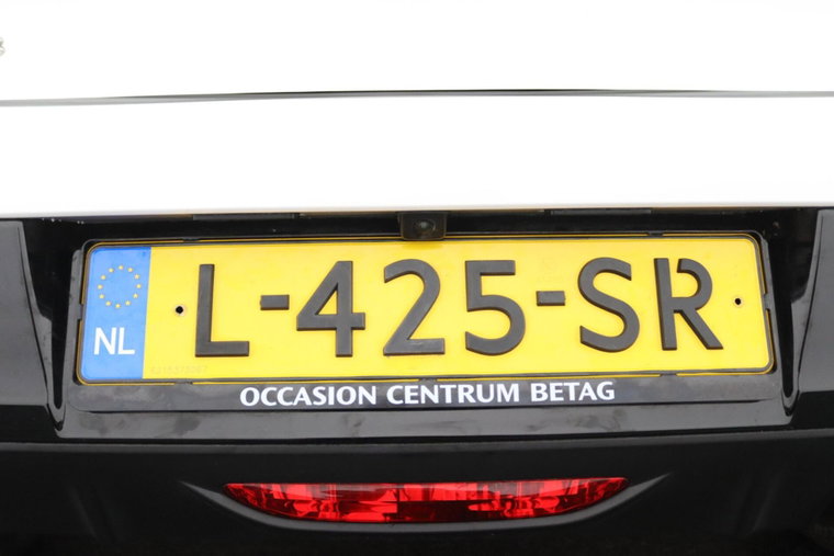 Vehicle Image 38