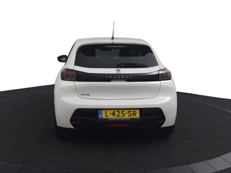 Vehicle Image 39