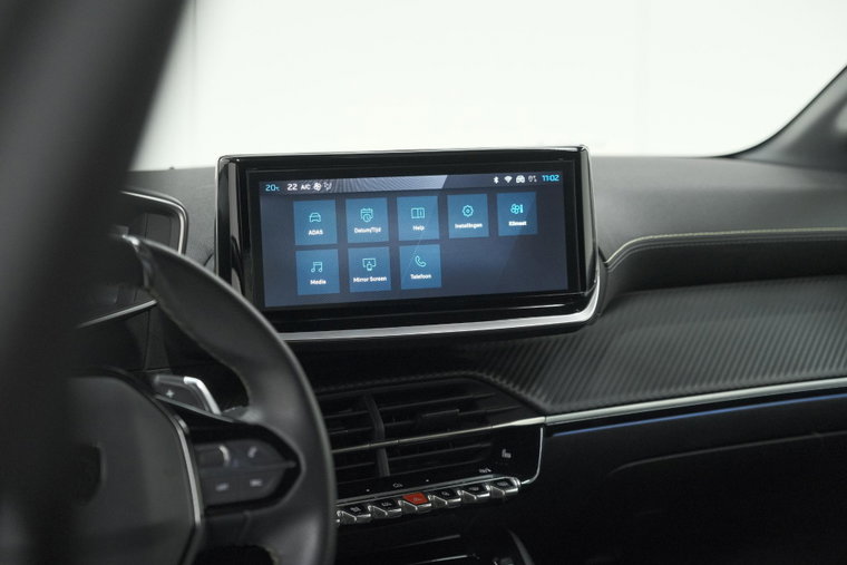 Vehicle Image 36