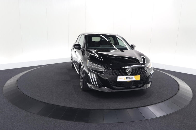 Vehicle Image 40