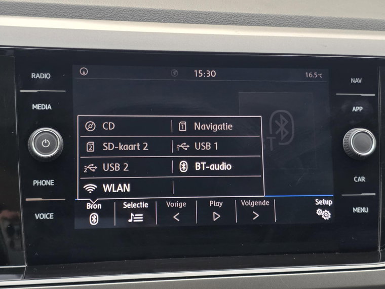 Vehicle Image 28