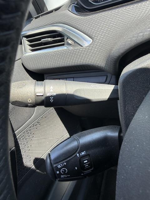 Vehicle Image 39