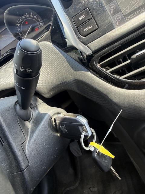 Vehicle Image 40