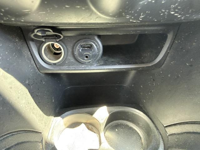 Vehicle Image 45