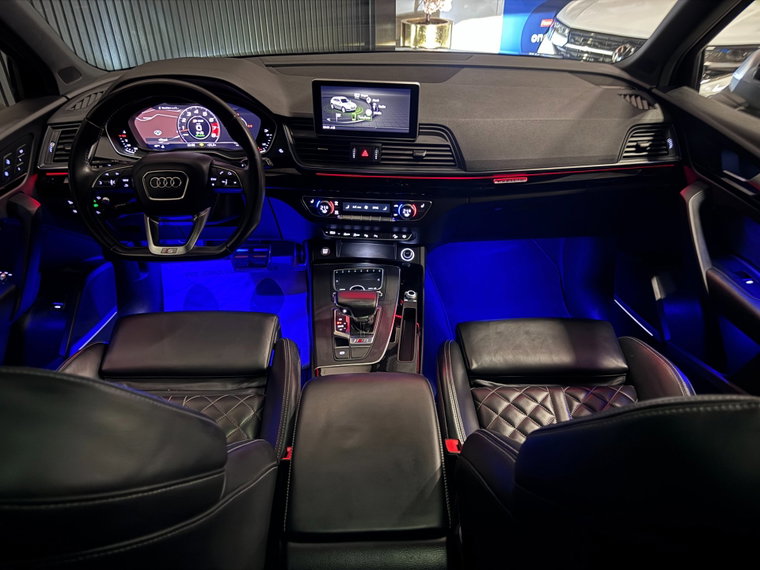 Vehicle Image 51