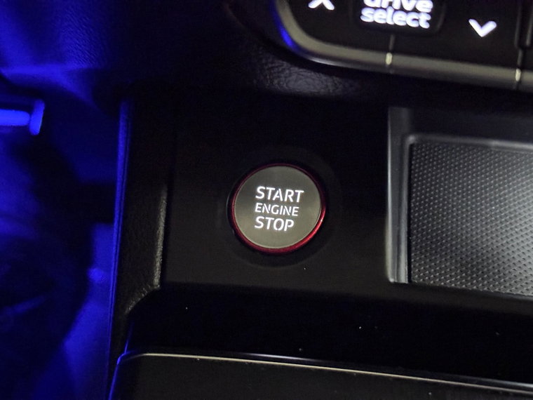 Vehicle Image 56