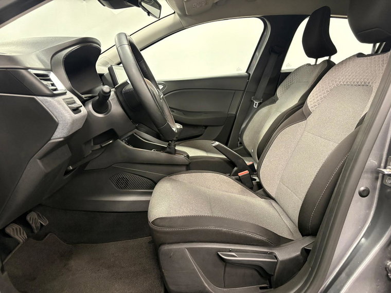 Vehicle Image 36