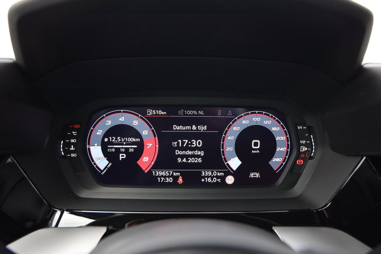 Vehicle Image 30