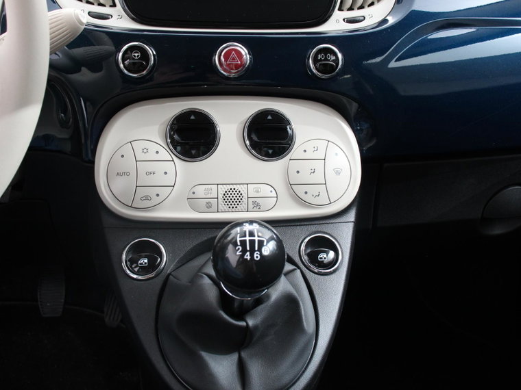 Vehicle Image 24