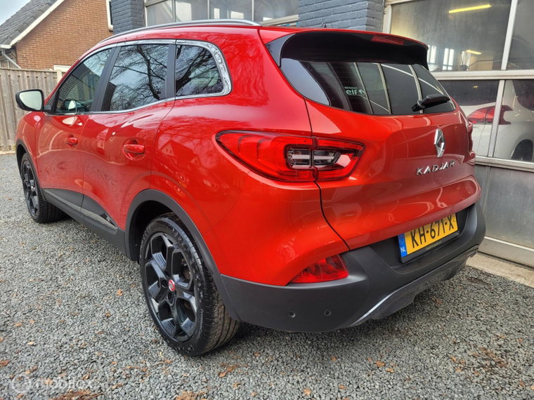 Vehicle Image 27