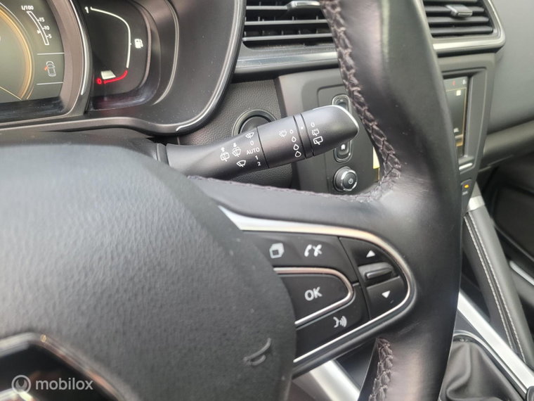 Vehicle Image 41