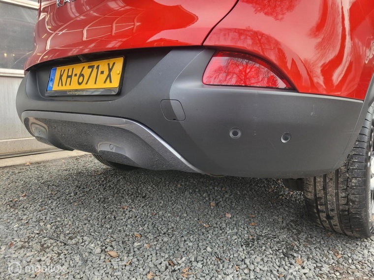 Vehicle Image 42