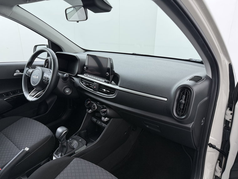 Vehicle Image 39