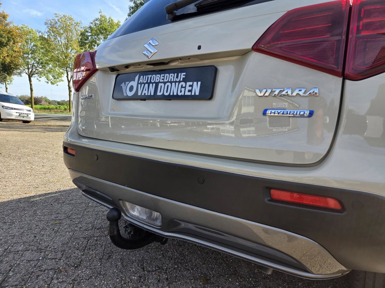 Vehicle Image 18
